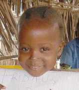kid-kenia.de Fridaus