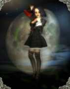 artwanted.com Fridel