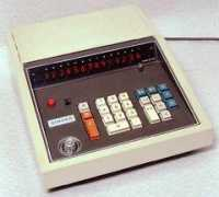 vintagecalculators.com Friden