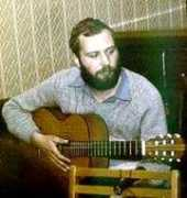 students.web.ru Fridenberg