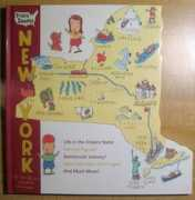 veerybooks.com Fridenberg