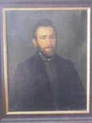 Fridericus