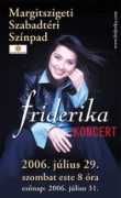 friderika.com Friderika