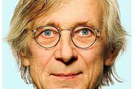 stuttgarter-zeitung.de Fridhelm