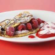 viewposters.com Fridhelm