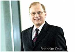 marketnetwork.rs Fridhelm