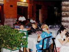 restaurantdoctor.com Fridin