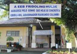 deolhonacapital.com.br Fridolino