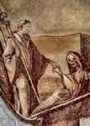 sancti.catholica.cz Fridolinus