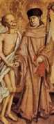 sancti.catholica.cz Fridolinus