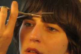 Friedberger