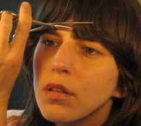 Friedberger