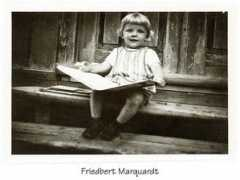 Friedbert
