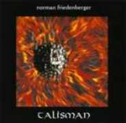 Friedenberger