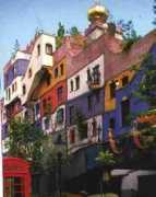Friedenreich