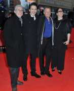 zimbio.com Friedmann