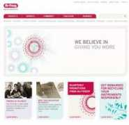 devwerx.com Friedy