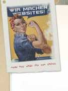 friegel-design.de Friegel