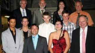 augsburger-allgemeine.de Friegel