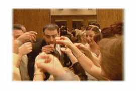 vidsyncinc.com Friendzy
