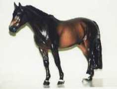 atelier-boetzel-eberl.de Frienze