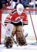 goaliesarchive.com Friesen