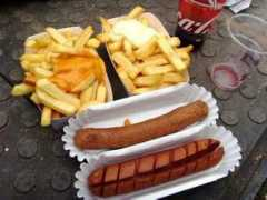 eediete.nl Friet