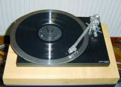 soundfountain.com Frigan