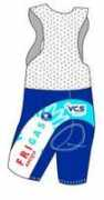 shopvermarcusa.com Frigas