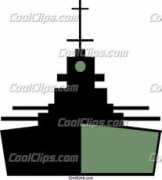 dir.coolclips.com Frigate