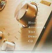 musicalsound.com.tw Frigel