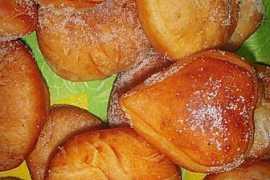 Friggi