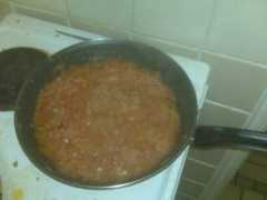 andycapp.net Friggione