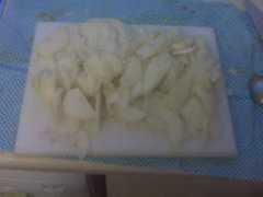 andycapp.net Friggione