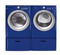 vanillajoy.com Frigidaire