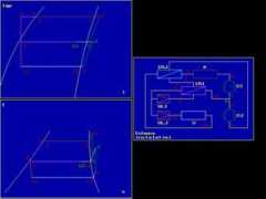 termo.utcluj.ro Frigm