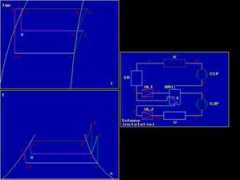 termo.utcluj.ro Frigm