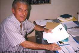 peres-blancs.cef.fr Frigola