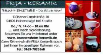 bio-botschaft.de Frija