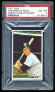 psacard.com Frijan