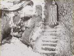 burzum.org Frijo