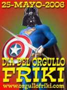 Friki