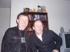 zipfer.blog.is Frikki