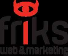 Friks