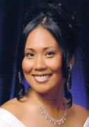 hawaiipublicschools.org Frilles