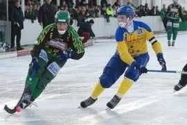 svenskafans.com Frilles