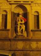 palermo.gds.it Frillo