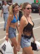 sturgiszone.com Frilly