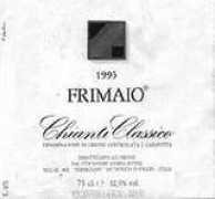 Frimaio