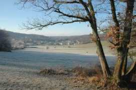 panoramio.com Frimas
